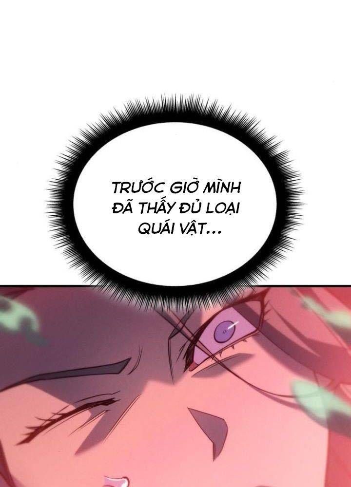 Hồi Quy Với Sức Mạnh Của Nhà Vua Chap 75 - Next Chap 76