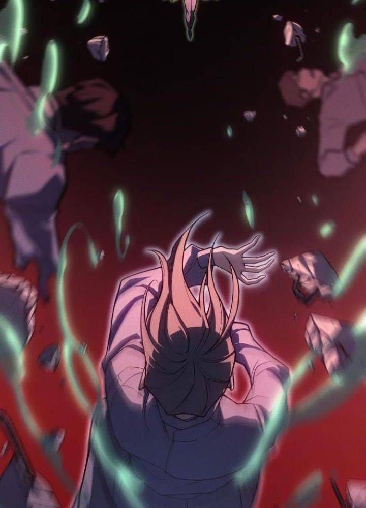 Hồi Quy Với Sức Mạnh Của Nhà Vua Chap 75 - Next Chap 76