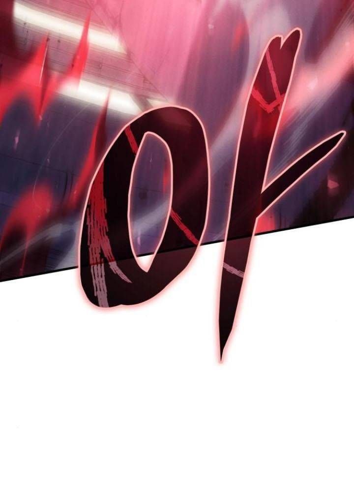 Hồi Quy Với Sức Mạnh Của Nhà Vua Chap 75 - Next Chap 76