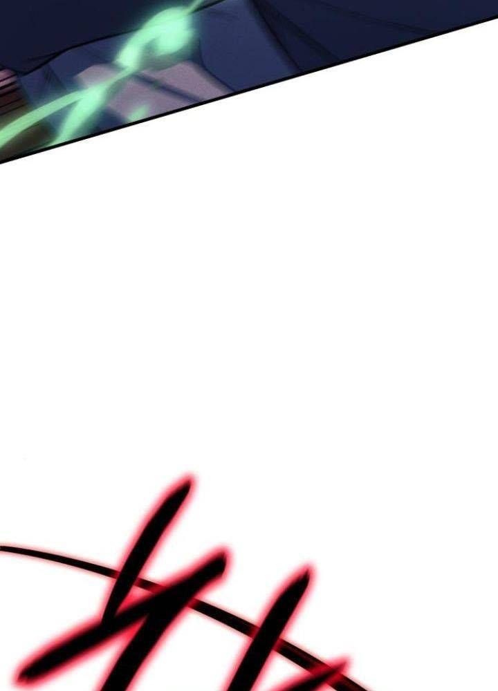 Hồi Quy Với Sức Mạnh Của Nhà Vua Chap 75 - Next Chap 76