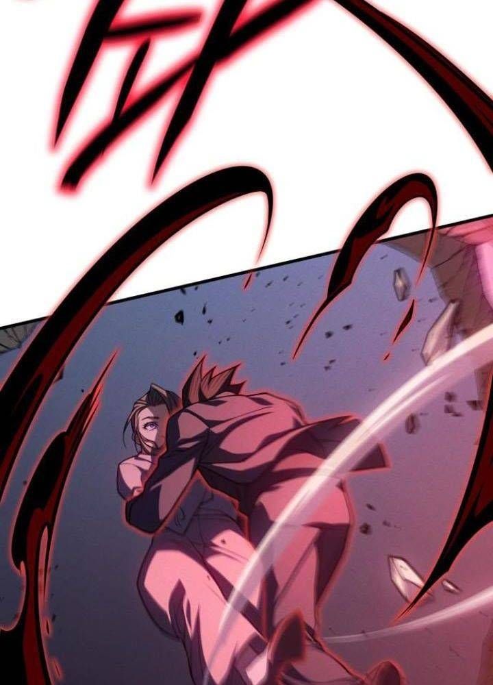 Hồi Quy Với Sức Mạnh Của Nhà Vua Chap 75 - Next Chap 76