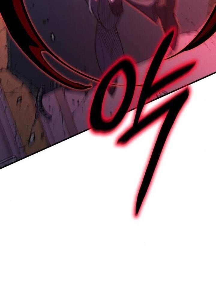 Hồi Quy Với Sức Mạnh Của Nhà Vua Chap 75 - Next Chap 76