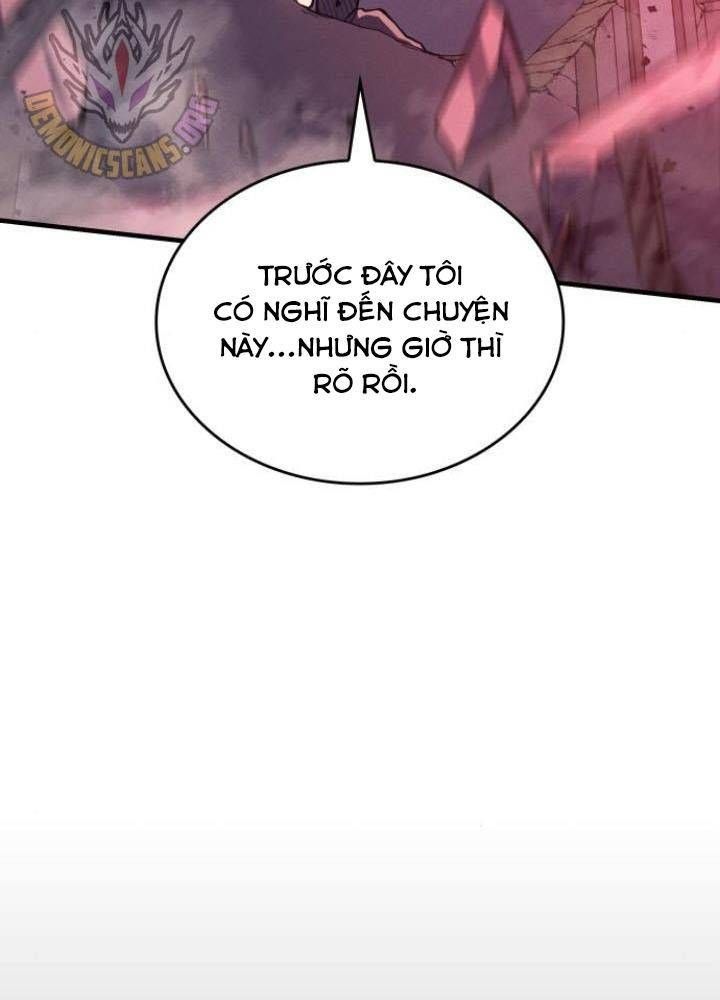 Hồi Quy Với Sức Mạnh Của Nhà Vua Chap 75 - Next Chap 76