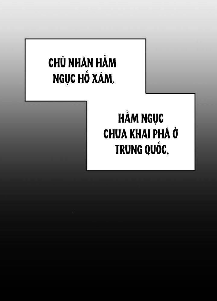 Hồi Quy Với Sức Mạnh Của Nhà Vua Chap 75 - Next Chap 76