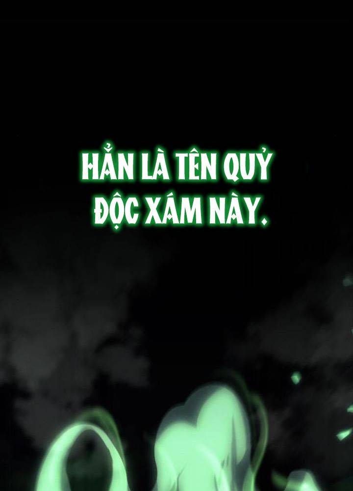 Hồi Quy Với Sức Mạnh Của Nhà Vua Chap 75 - Next Chap 76