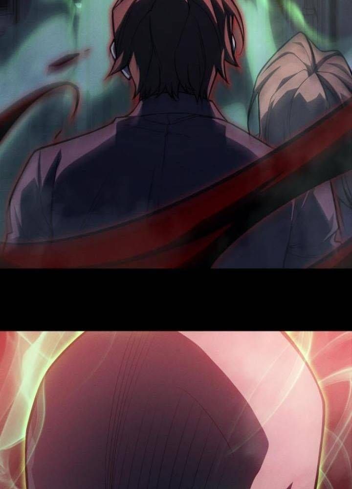 Hồi Quy Với Sức Mạnh Của Nhà Vua Chap 75 - Next Chap 76