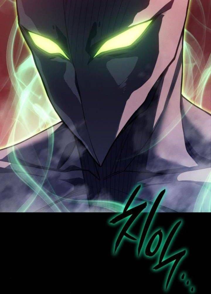 Hồi Quy Với Sức Mạnh Của Nhà Vua Chap 75 - Next Chap 76