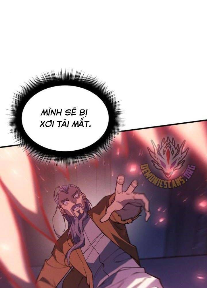 Hồi Quy Với Sức Mạnh Của Nhà Vua Chap 75 - Next Chap 76