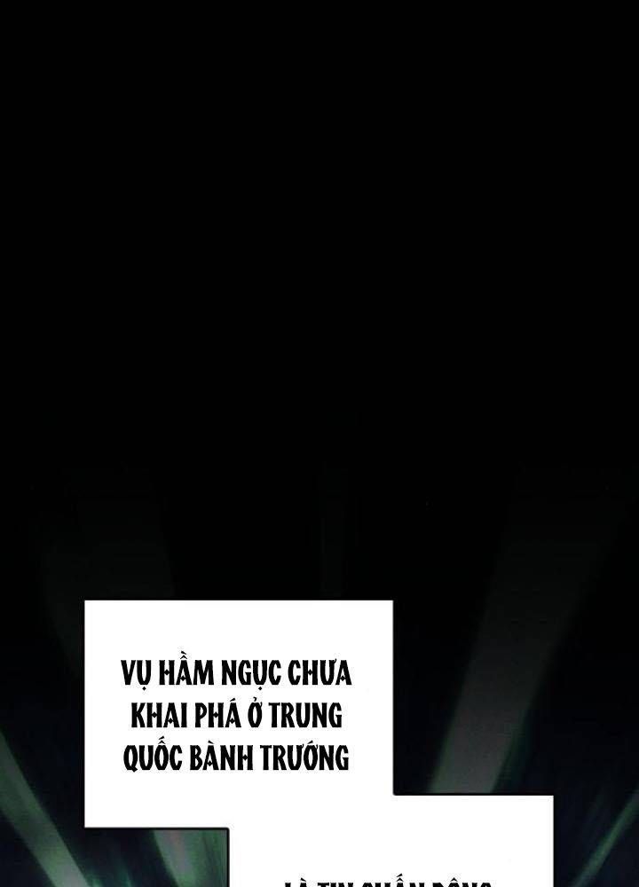 Hồi Quy Với Sức Mạnh Của Nhà Vua Chap 75 - Next Chap 76