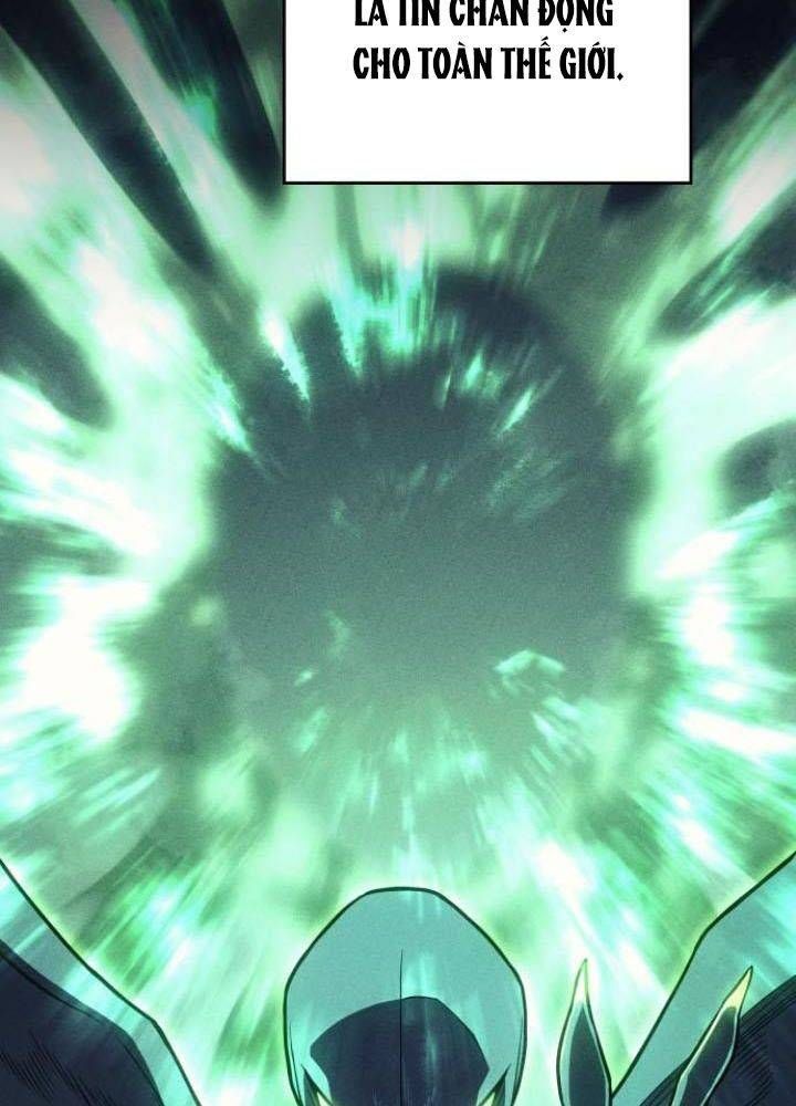 Hồi Quy Với Sức Mạnh Của Nhà Vua Chap 75 - Next Chap 76