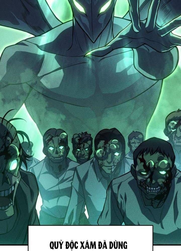 Hồi Quy Với Sức Mạnh Của Nhà Vua Chap 75 - Next Chap 76