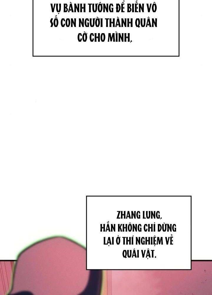 Hồi Quy Với Sức Mạnh Của Nhà Vua Chap 75 - Next Chap 76