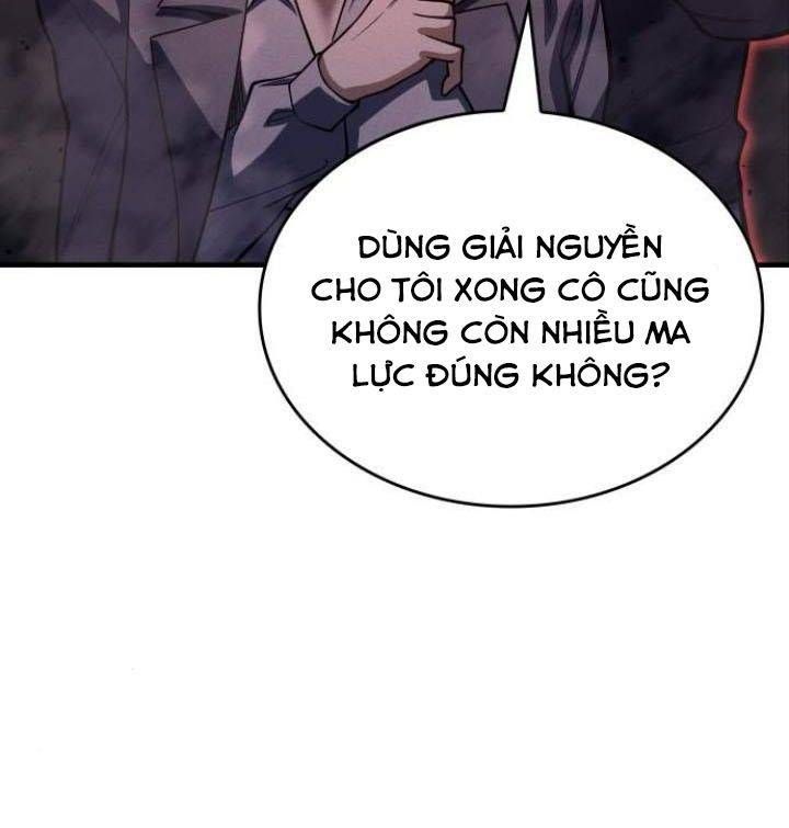 Hồi Quy Với Sức Mạnh Của Nhà Vua Chap 75 - Next Chap 76