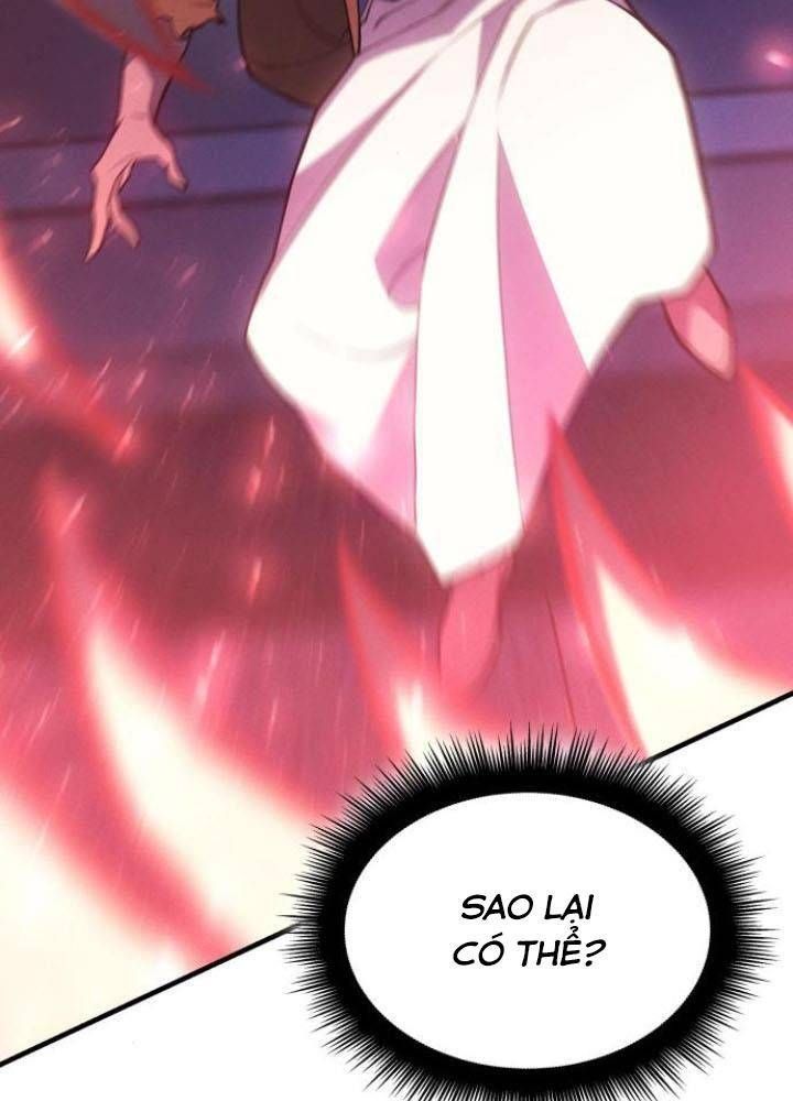 Hồi Quy Với Sức Mạnh Của Nhà Vua Chap 75 - Next Chap 76