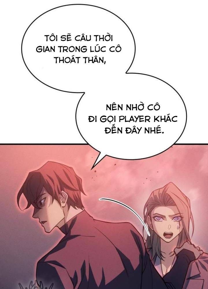 Hồi Quy Với Sức Mạnh Của Nhà Vua Chap 75 - Next Chap 76