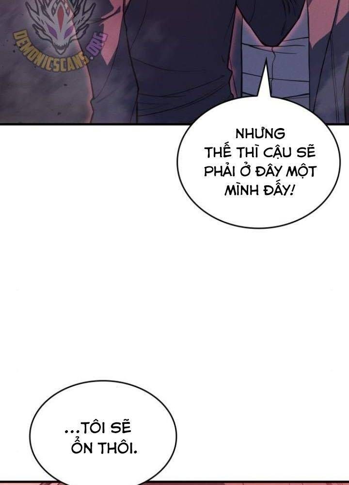 Hồi Quy Với Sức Mạnh Của Nhà Vua Chap 75 - Next Chap 76