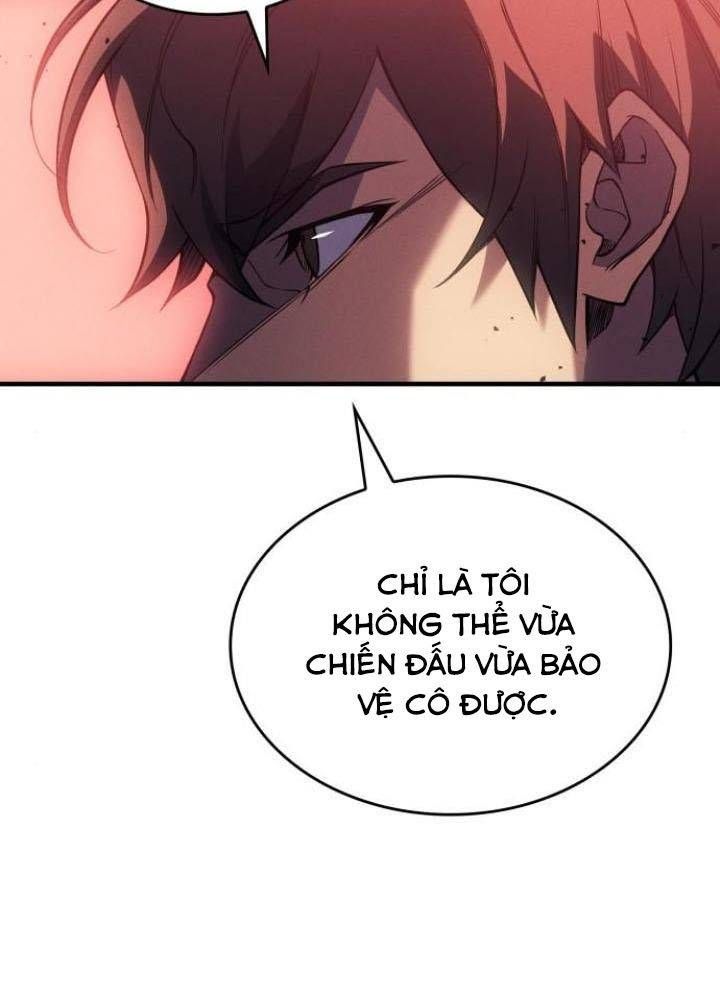 Hồi Quy Với Sức Mạnh Của Nhà Vua Chap 75 - Next Chap 76