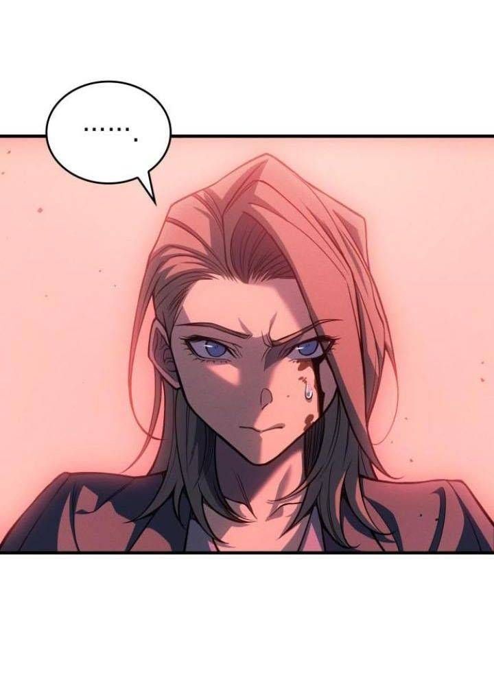 Hồi Quy Với Sức Mạnh Của Nhà Vua Chap 75 - Next Chap 76