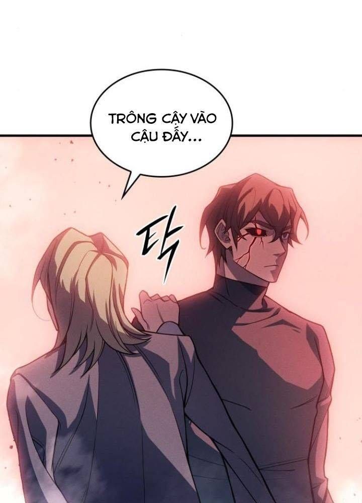 Hồi Quy Với Sức Mạnh Của Nhà Vua Chap 75 - Next Chap 76