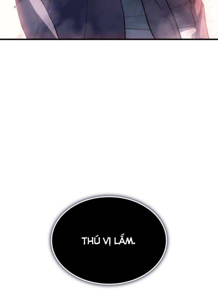 Hồi Quy Với Sức Mạnh Của Nhà Vua Chap 75 - Next Chap 76