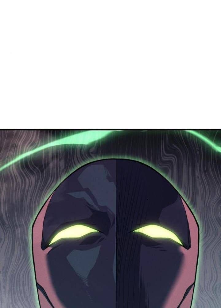 Hồi Quy Với Sức Mạnh Của Nhà Vua Chap 75 - Next Chap 76