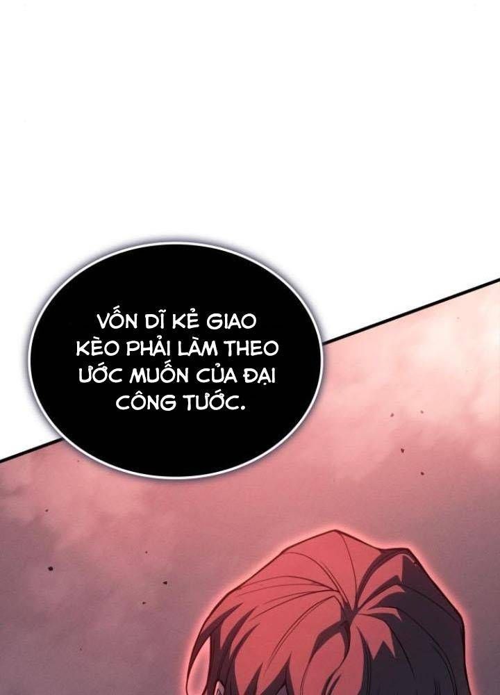 Hồi Quy Với Sức Mạnh Của Nhà Vua Chap 75 - Next Chap 76