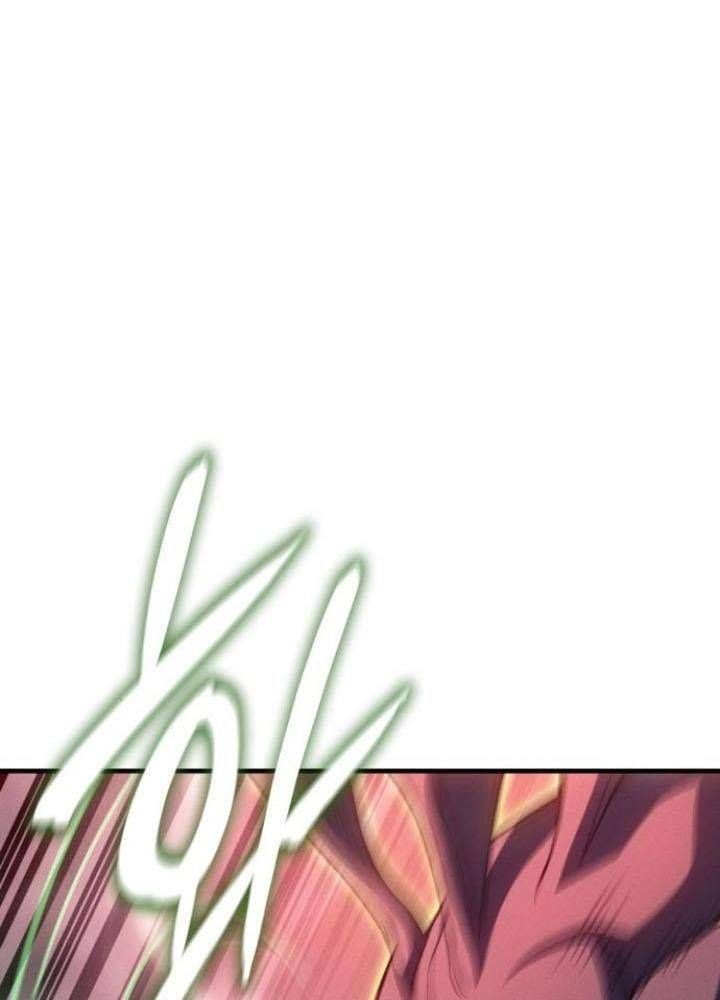 Hồi Quy Với Sức Mạnh Của Nhà Vua Chap 75 - Next Chap 76