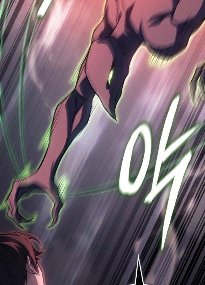 Hồi Quy Với Sức Mạnh Của Nhà Vua Chap 75 - Next Chap 76