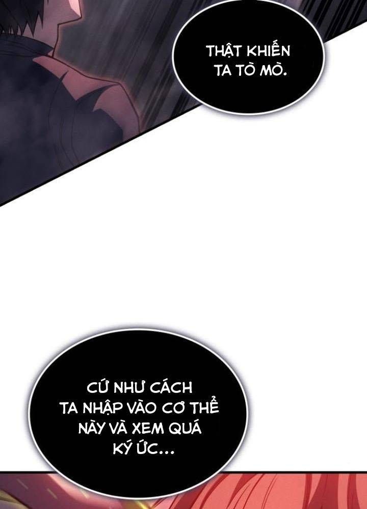 Hồi Quy Với Sức Mạnh Của Nhà Vua Chap 75 - Next Chap 76