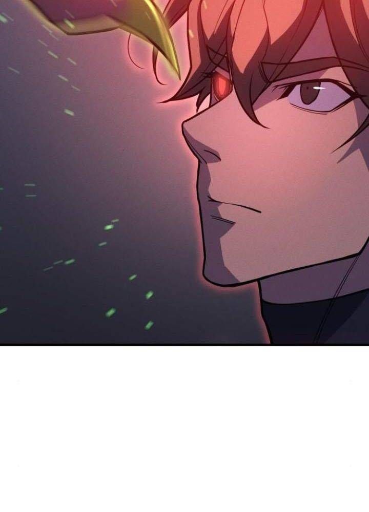 Hồi Quy Với Sức Mạnh Của Nhà Vua Chap 75 - Next Chap 76