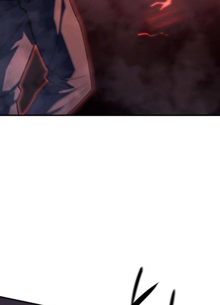 Hồi Quy Với Sức Mạnh Của Nhà Vua Chap 75 - Next Chap 76