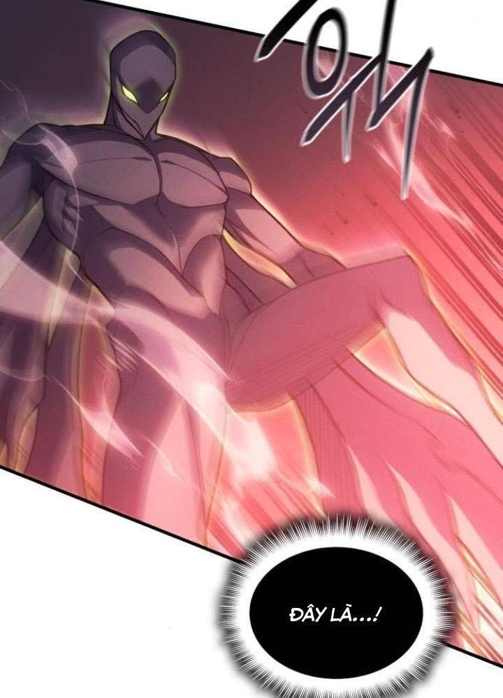 Hồi Quy Với Sức Mạnh Của Nhà Vua Chap 75 - Next Chap 76