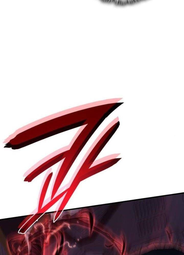 Hồi Quy Với Sức Mạnh Của Nhà Vua Chap 75 - Next Chap 76