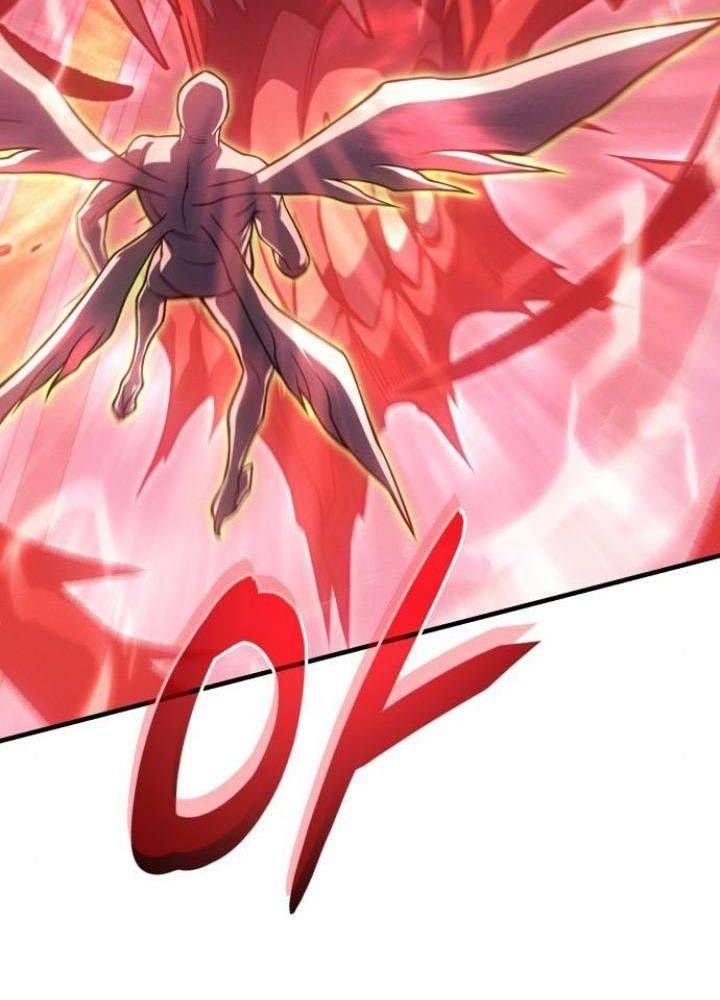 Hồi Quy Với Sức Mạnh Của Nhà Vua Chap 75 - Next Chap 76