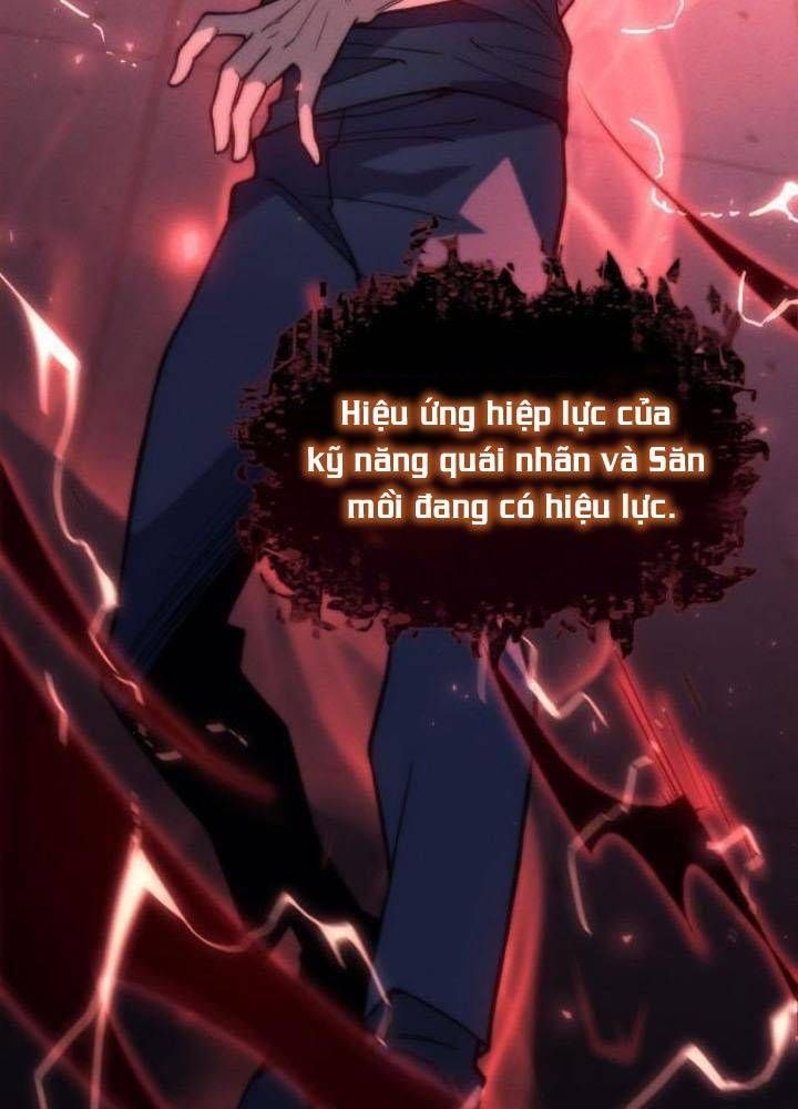 Hồi Quy Với Sức Mạnh Của Nhà Vua Chap 75 - Next Chap 76