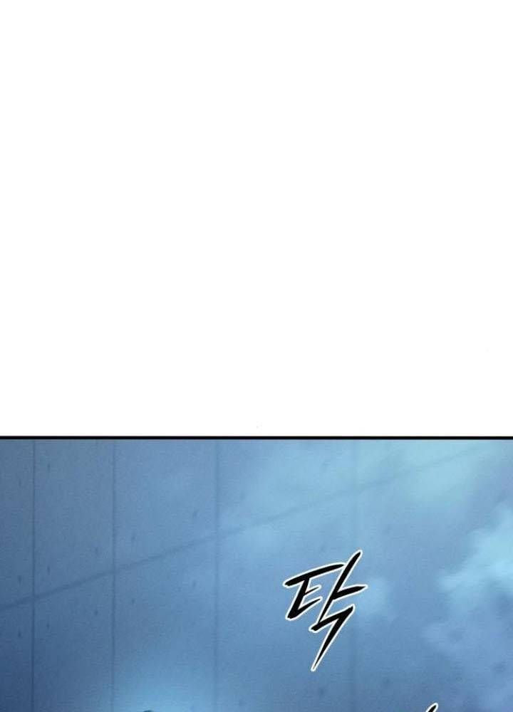 Hồi Quy Với Sức Mạnh Của Nhà Vua Chap 75 - Next Chap 76