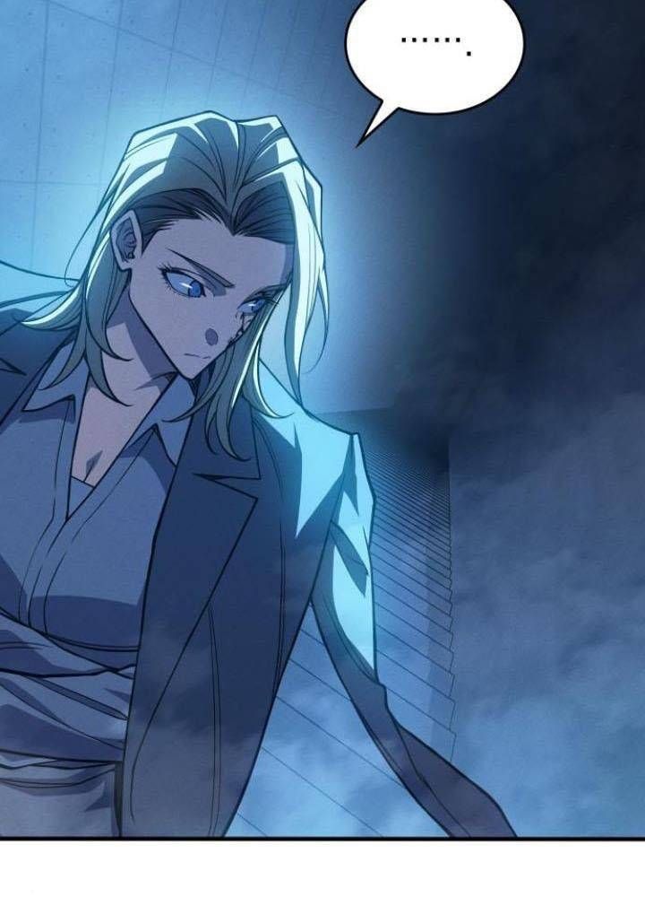 Hồi Quy Với Sức Mạnh Của Nhà Vua Chap 75 - Next Chap 76