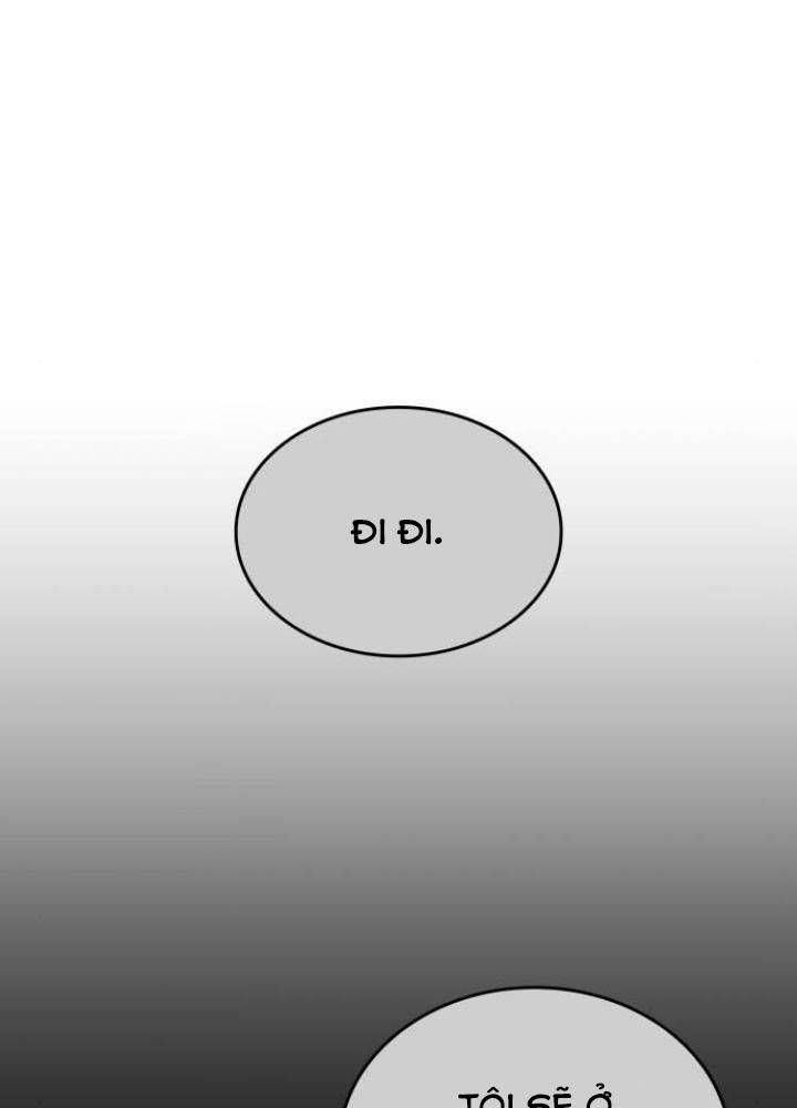 Hồi Quy Với Sức Mạnh Của Nhà Vua Chap 75 - Next Chap 76
