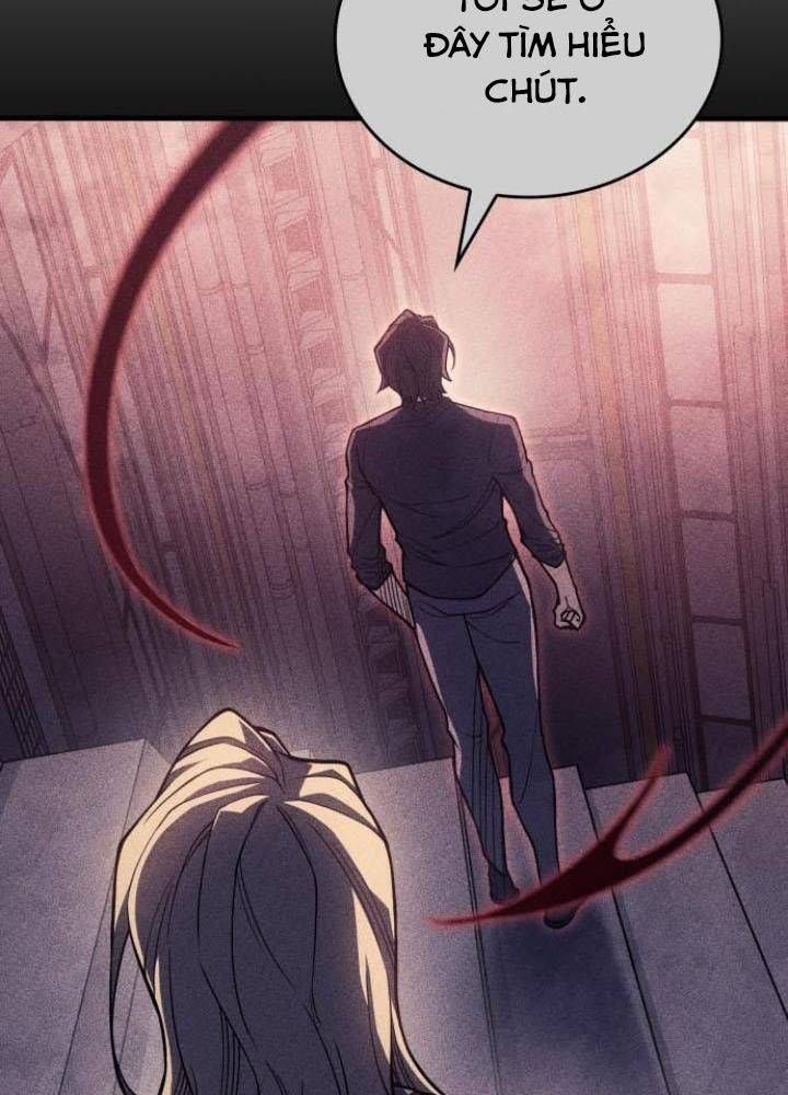 Hồi Quy Với Sức Mạnh Của Nhà Vua Chap 75 - Next Chap 76