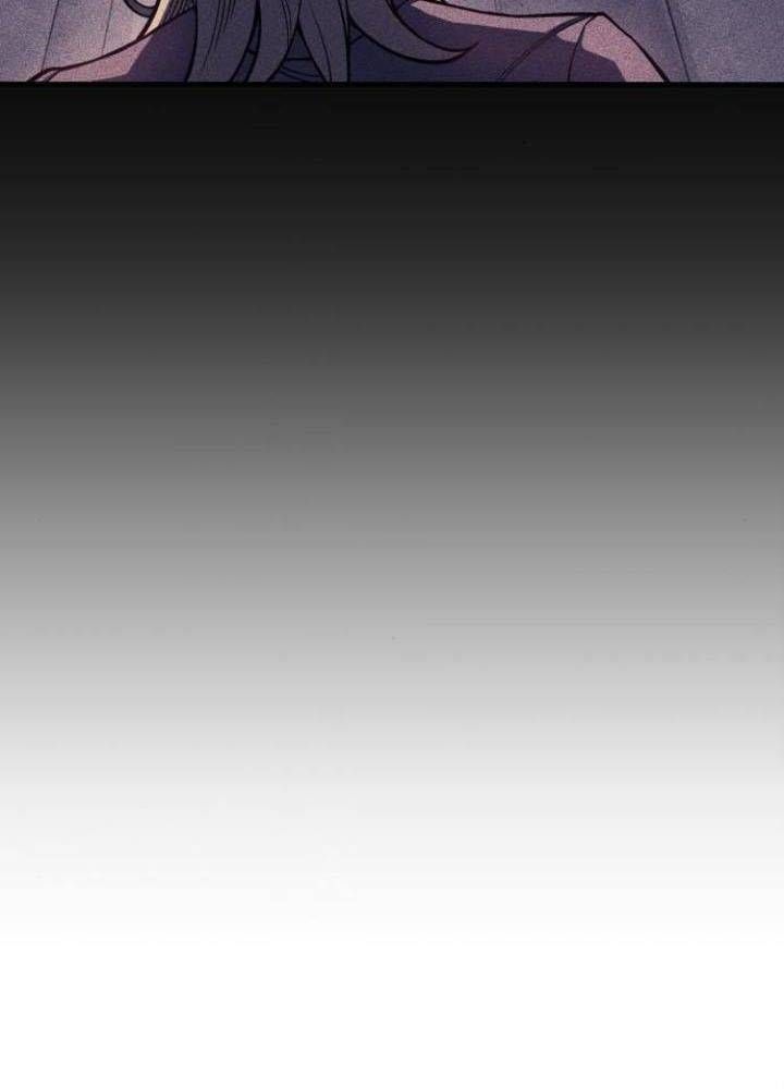 Hồi Quy Với Sức Mạnh Của Nhà Vua Chap 75 - Next Chap 76