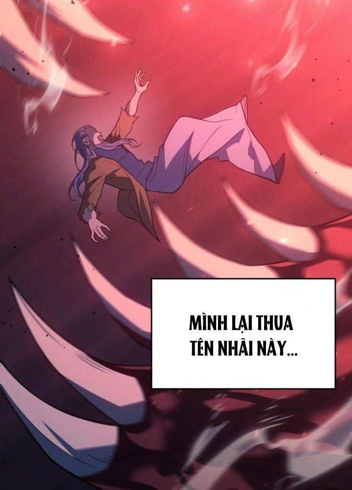 Hồi Quy Với Sức Mạnh Của Nhà Vua Chap 75 - Next Chap 76