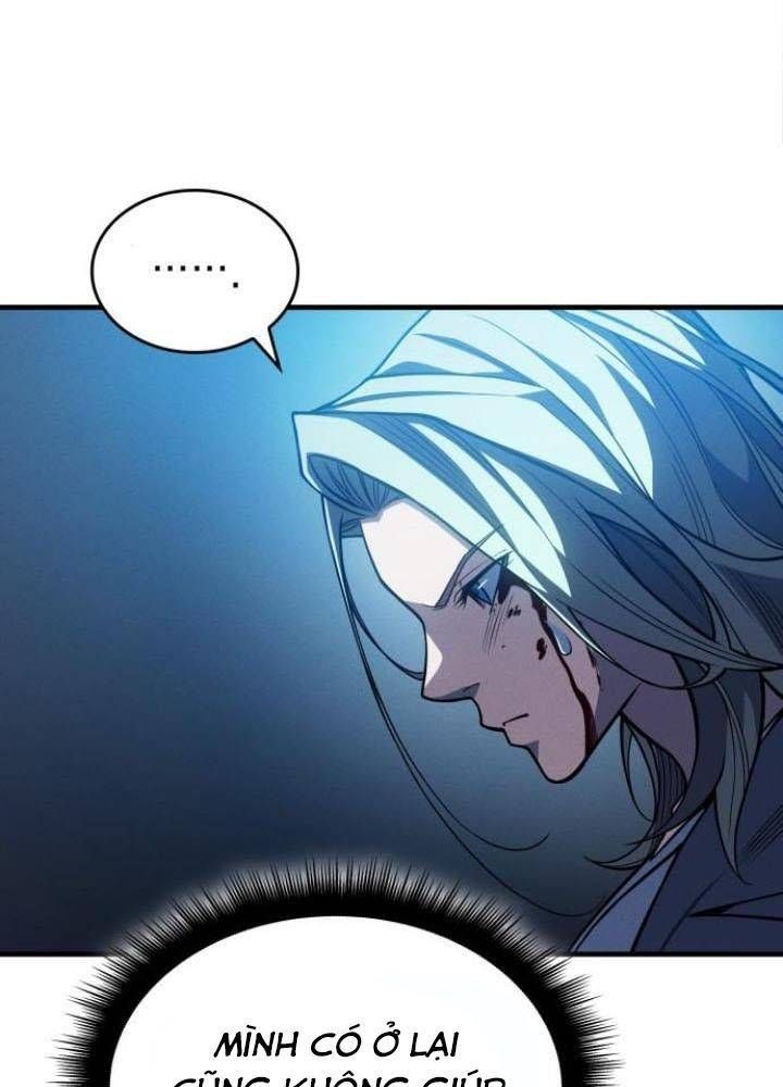 Hồi Quy Với Sức Mạnh Của Nhà Vua Chap 75 - Next Chap 76