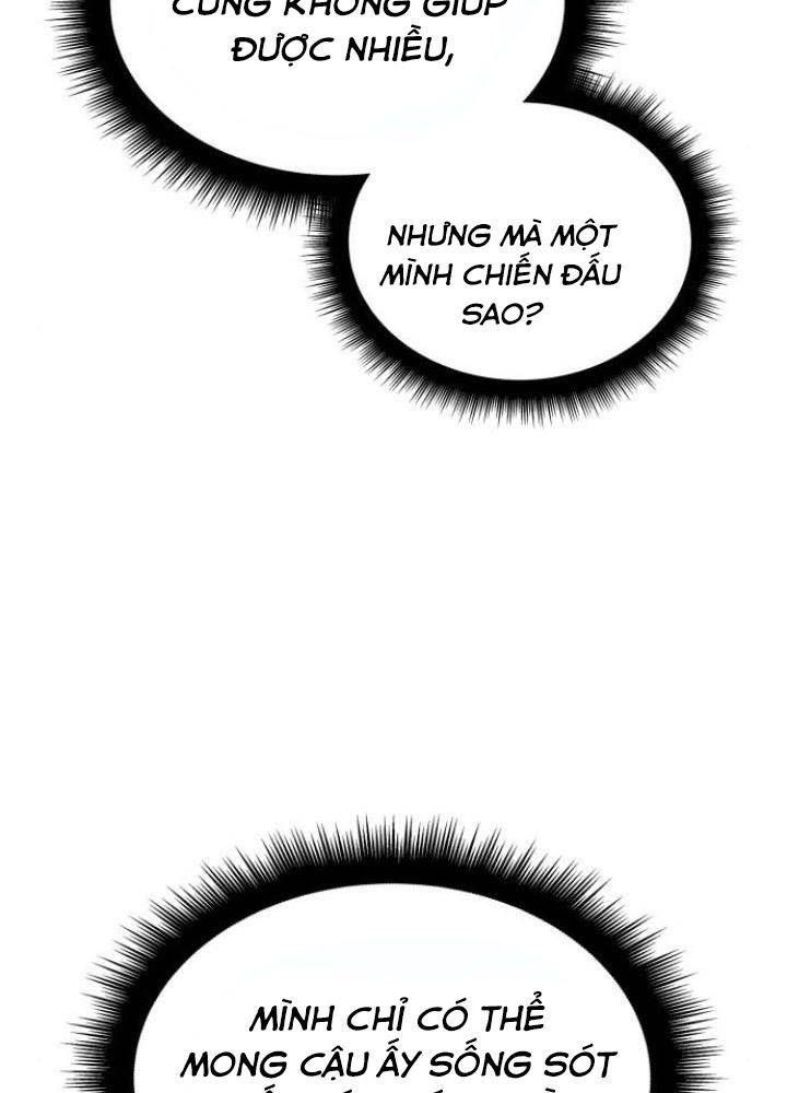 Hồi Quy Với Sức Mạnh Của Nhà Vua Chap 75 - Next Chap 76