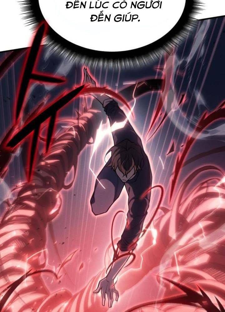 Hồi Quy Với Sức Mạnh Của Nhà Vua Chap 75 - Next Chap 76