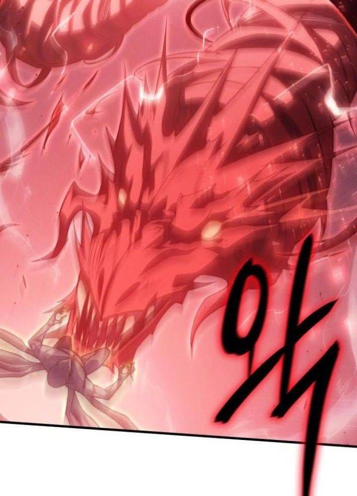 Hồi Quy Với Sức Mạnh Của Nhà Vua Chap 75 - Next Chap 76