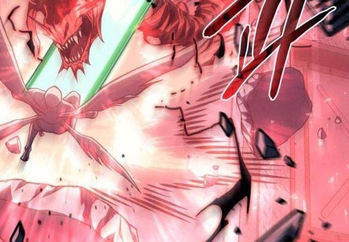 Hồi Quy Với Sức Mạnh Của Nhà Vua Chap 75 - Next Chap 76