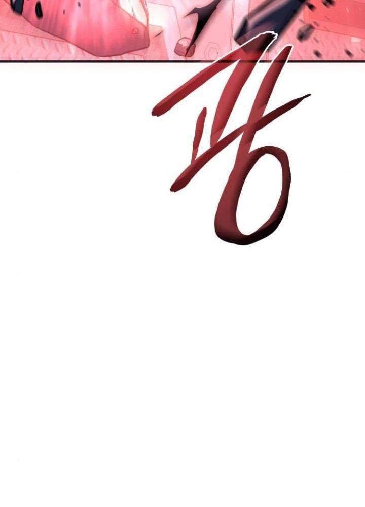 Hồi Quy Với Sức Mạnh Của Nhà Vua Chap 75 - Next Chap 76