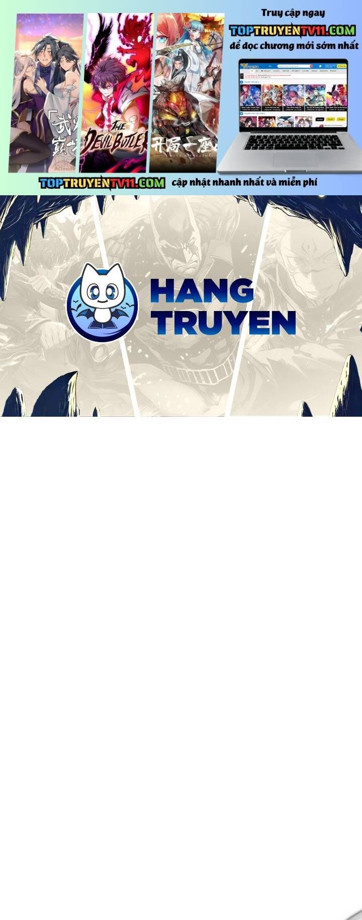 Hồi Quy Với Sức Mạnh Của Nhà Vua Chap 76 - Next Chap 77