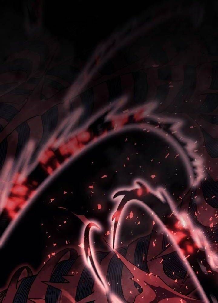 Hồi Quy Với Sức Mạnh Của Nhà Vua Chap 76 - Next Chap 77