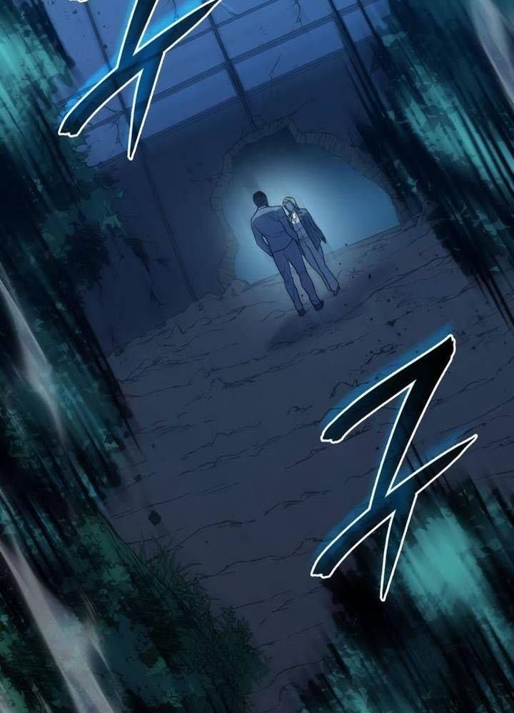 Hồi Quy Với Sức Mạnh Của Nhà Vua Chap 76 - Next Chap 77